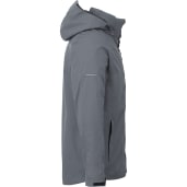 Mens ARLINGTON 3-in-1 Jacket 126