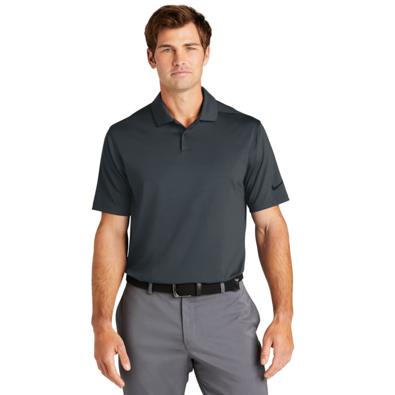Nike Dri-FIT Vapor Polo 18
