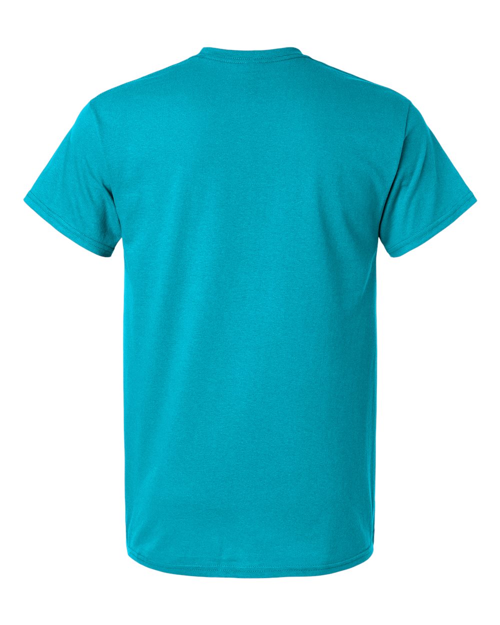 Unisex Light Cotton T-Shirt - 3000 354