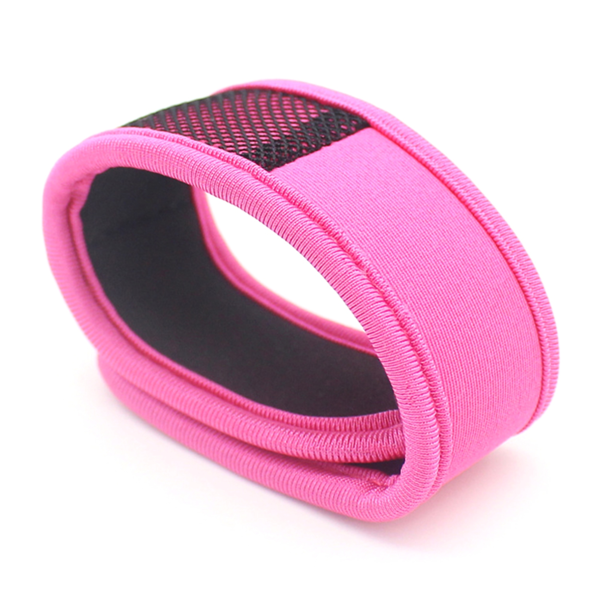 Mosquito Repellent Band 3