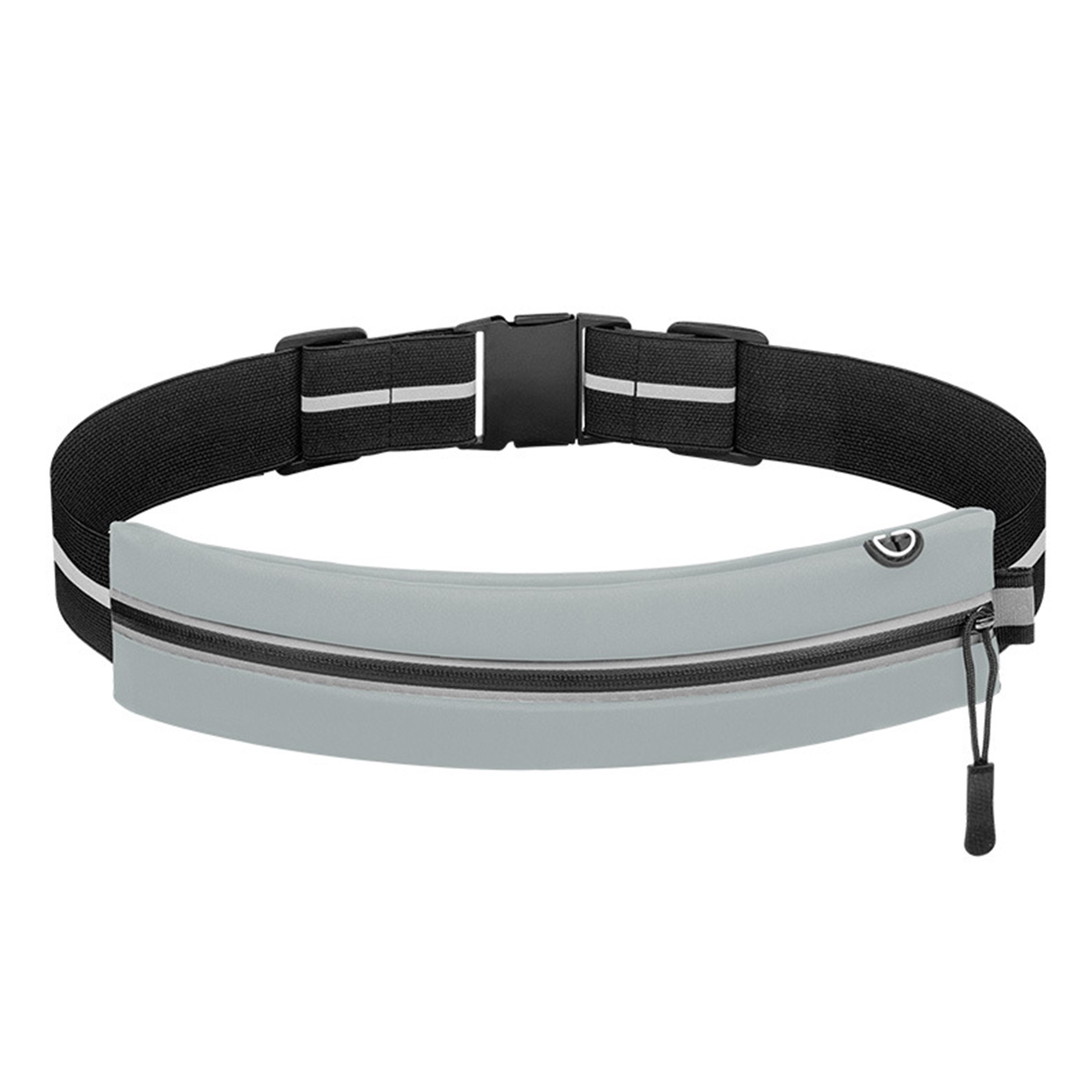 Fitness Sports Waist Pack 6