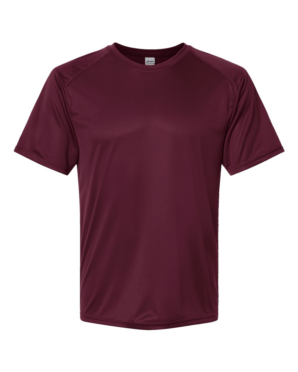 Unisex Islander Performance T-Shirt - 200 18