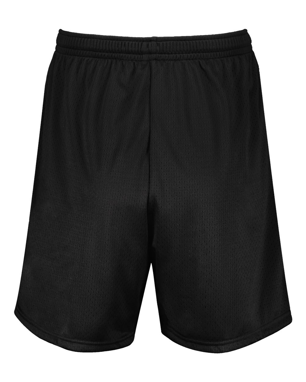 Youth Modified Mesh Shorts - 1851 45