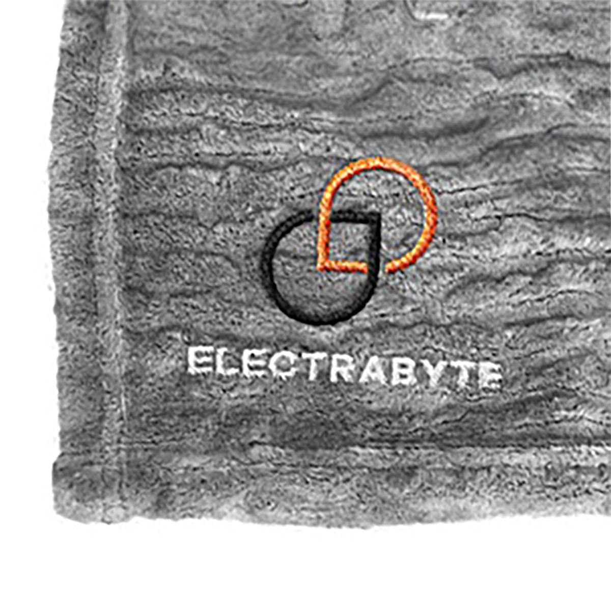 Coastline Throw 25