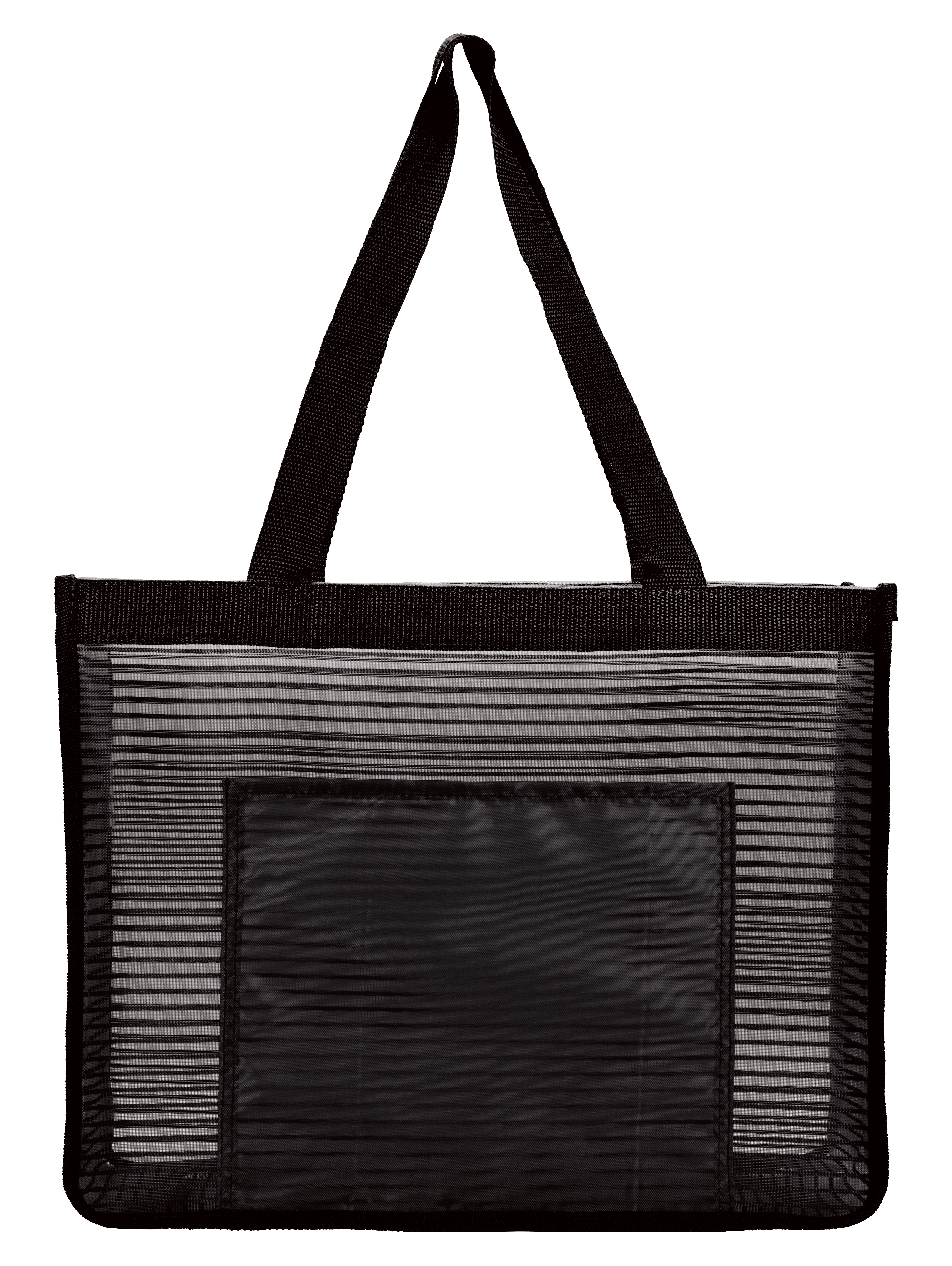 Good Value™ Landscape Mesh Tote