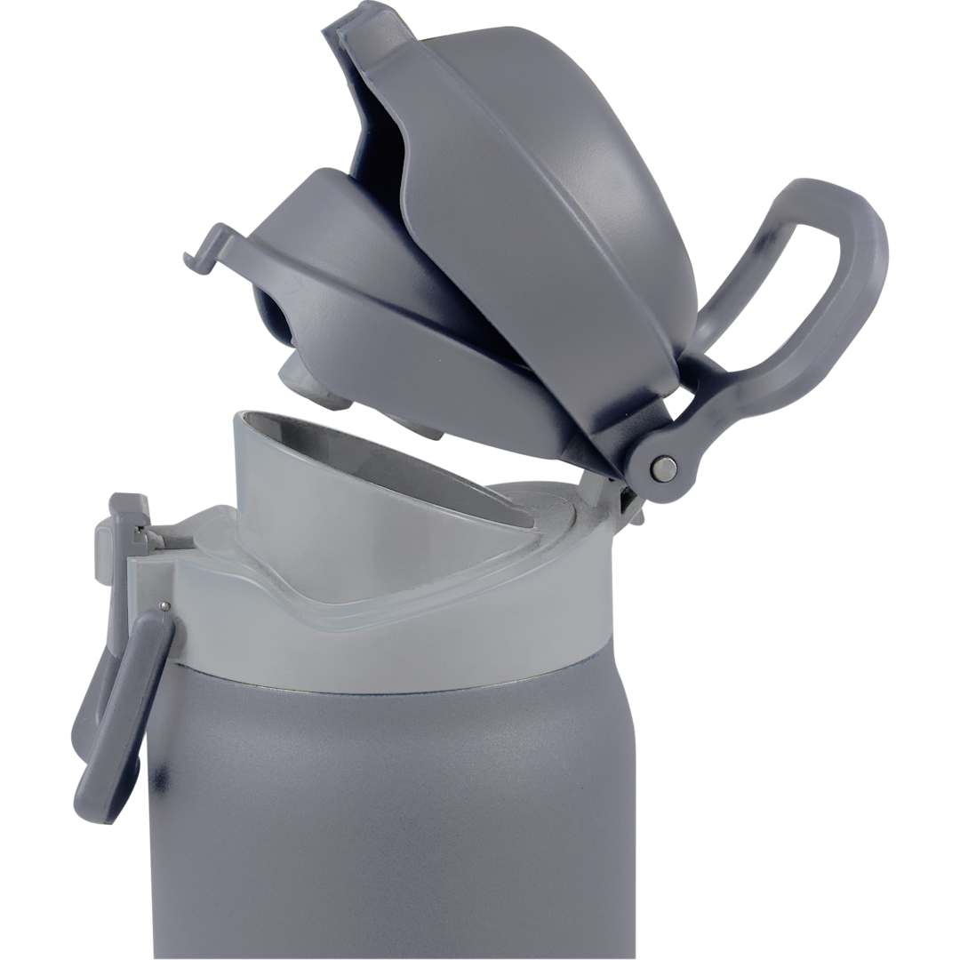 Rhine 2 in 1 Vacuum Insulated Bottle 30oz 48