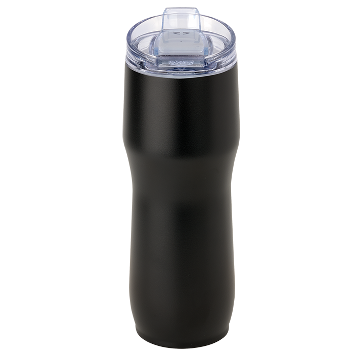 16 oz Urban Peak® Caturra Trail Vacuum Tumbler 24