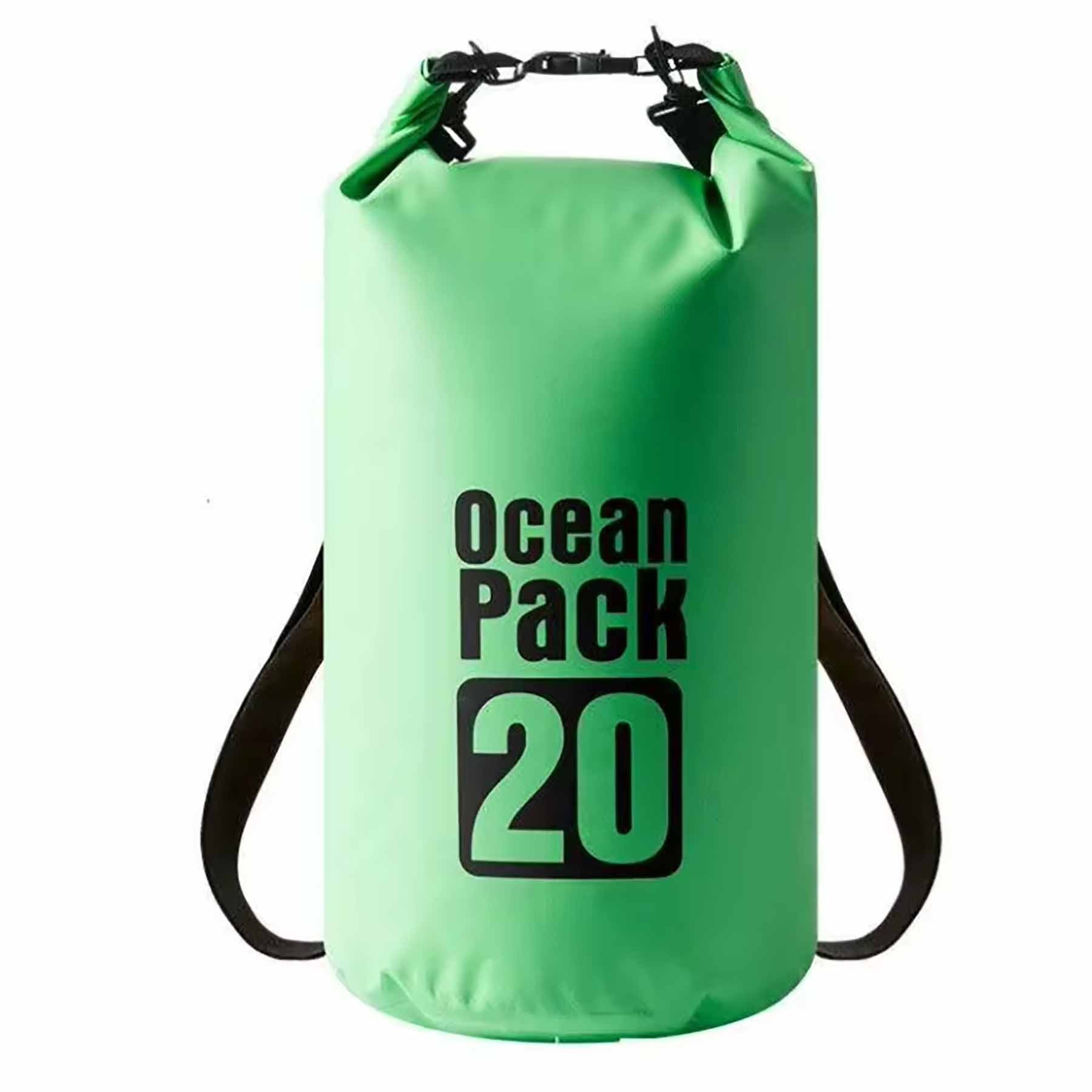 20L Waterproof Dry Bag 3