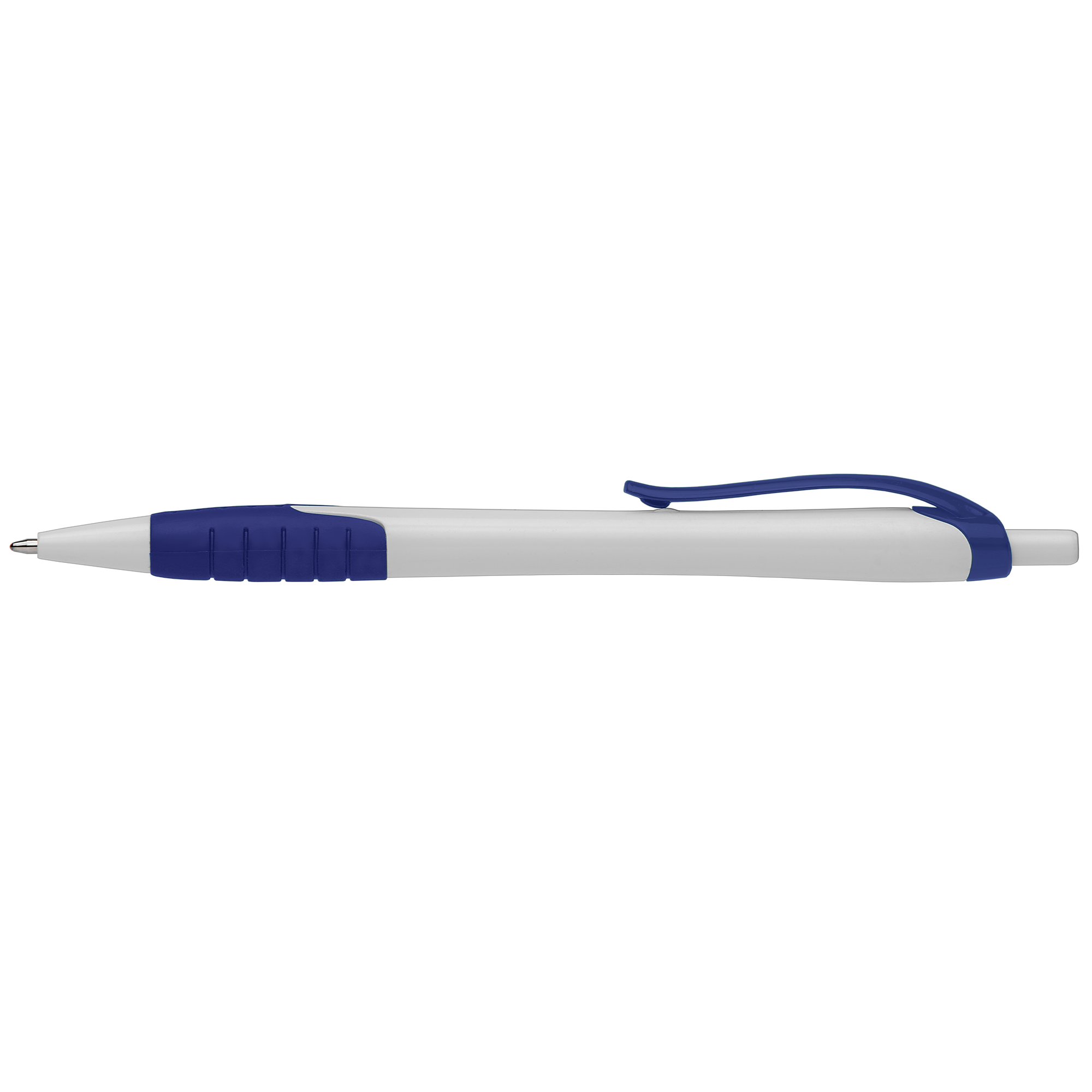Spark Grip Pen 27
