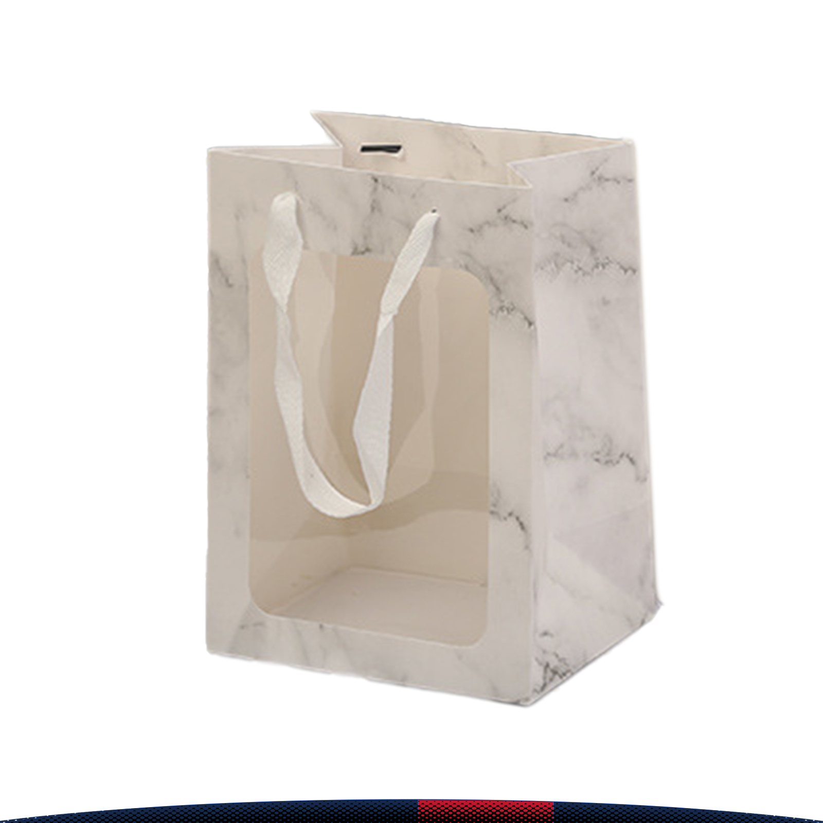 Sinkos Gift Bag 6