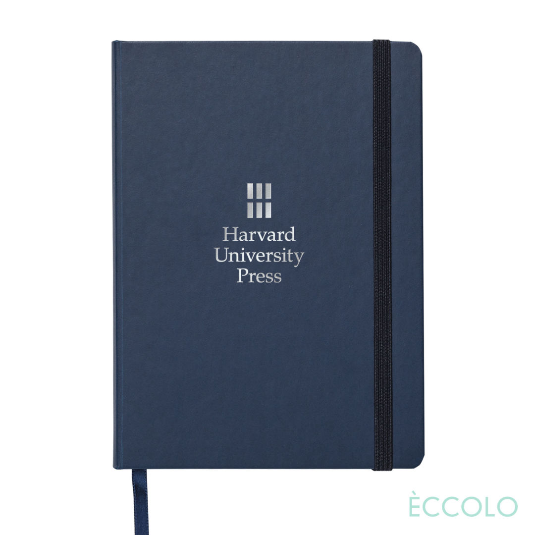Eccolo® Techno Journal - Small 20