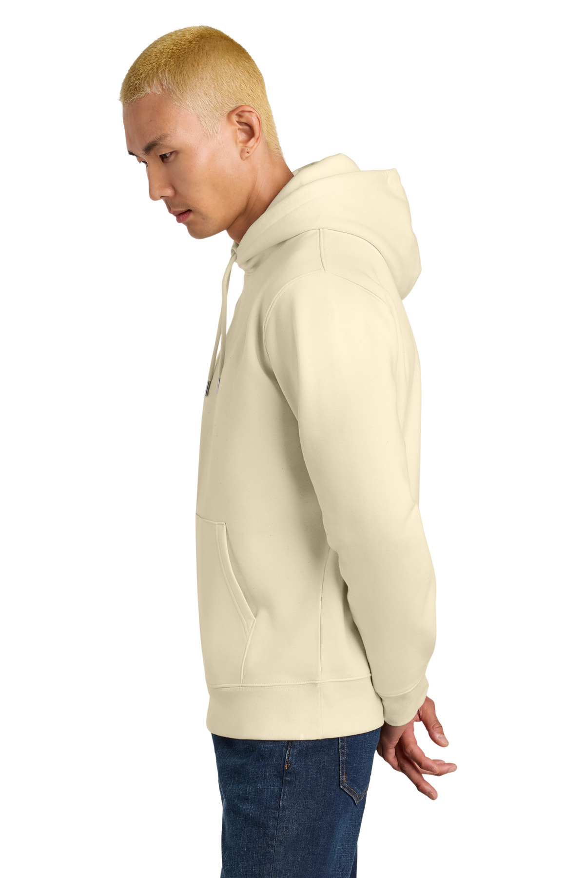 Stanley/Stella Unisex Cruiser 2.0 Hooded Sweatshirt SXU003 148