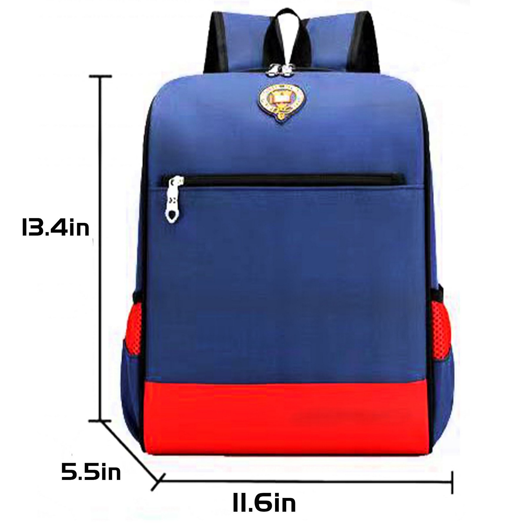 Fashion Bag / School Bag 2