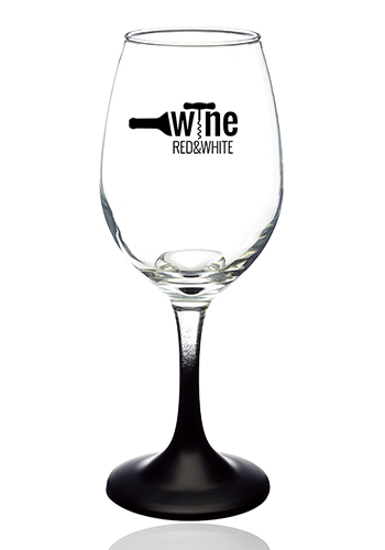 10 oz. Rioja White Wine Glasses 3