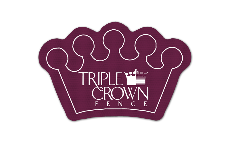 Crown Vinyl Jar Opener 12