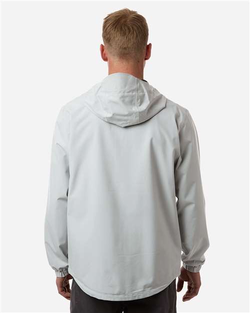 Men's Storm Rain Jacket - H400159 19
