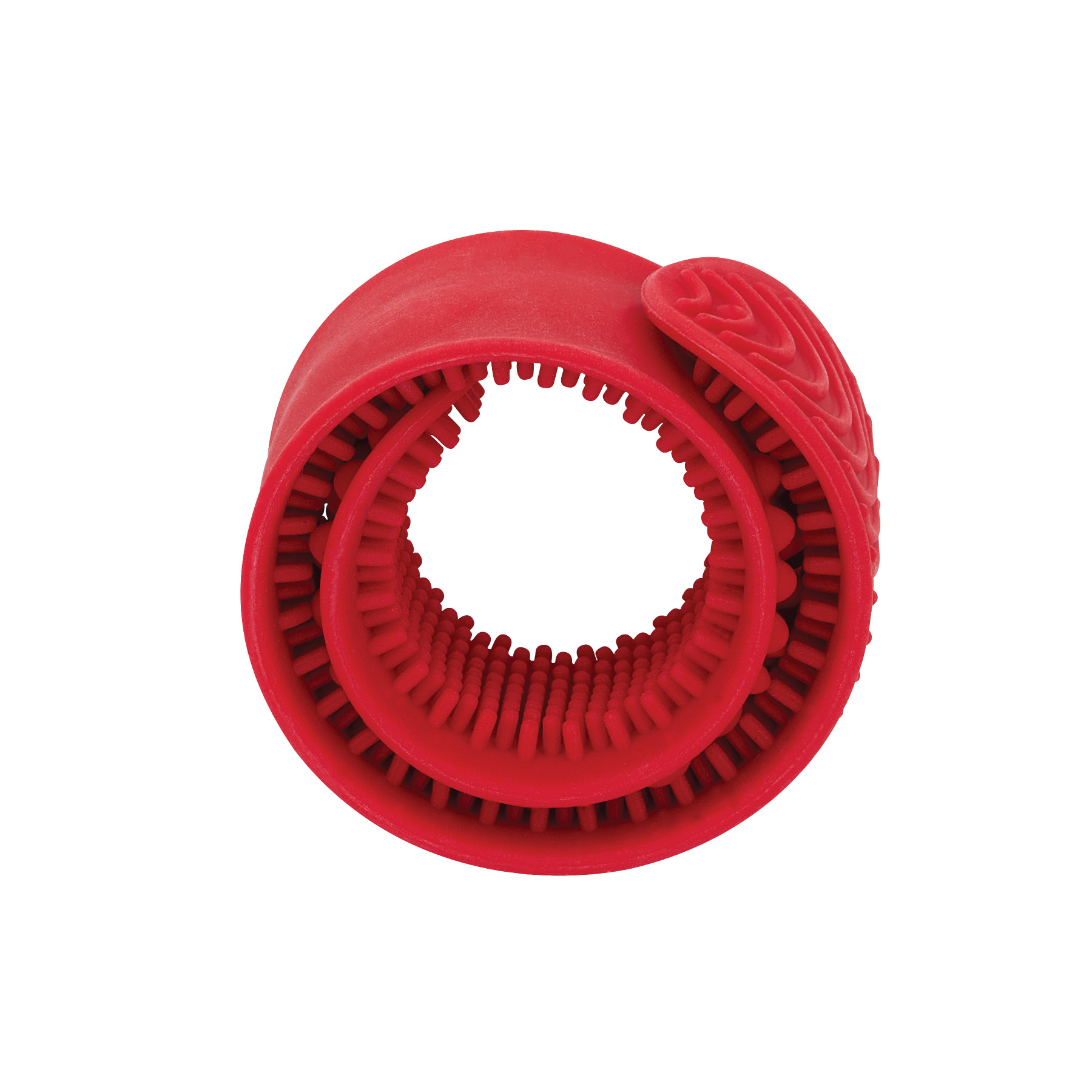 Nono Tactile Fidget Slap Wristband 50