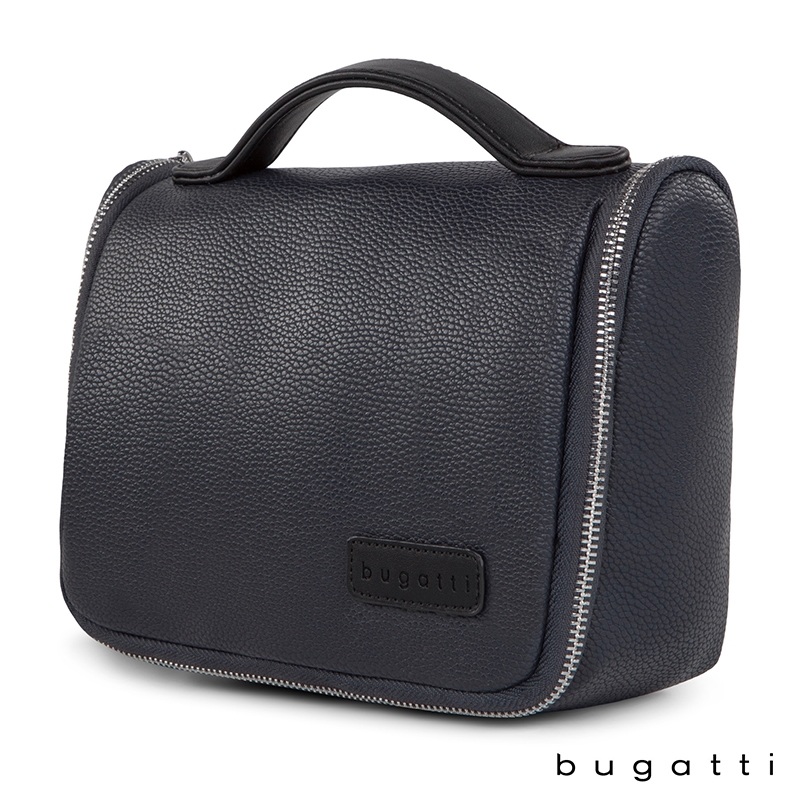 Bugatti Contrast Collection Travel Organizer 31