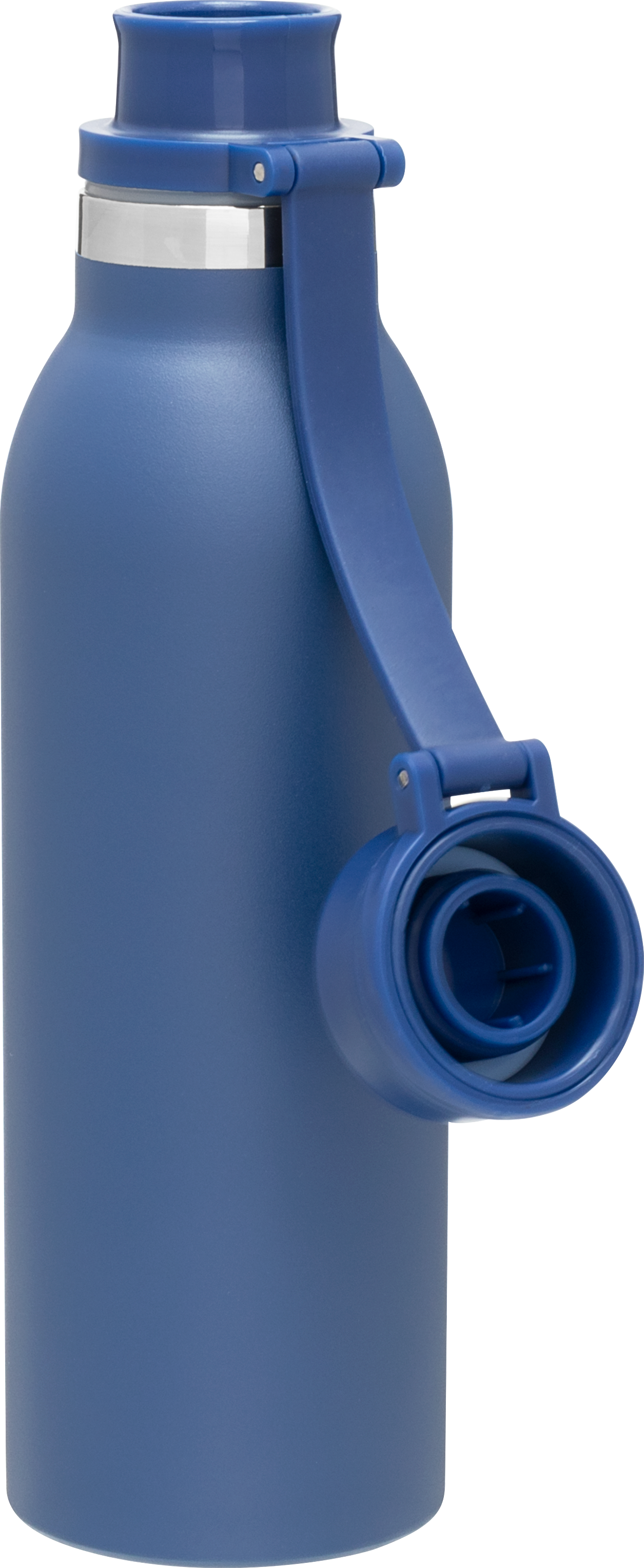 20 oz h2go relay - powder 13