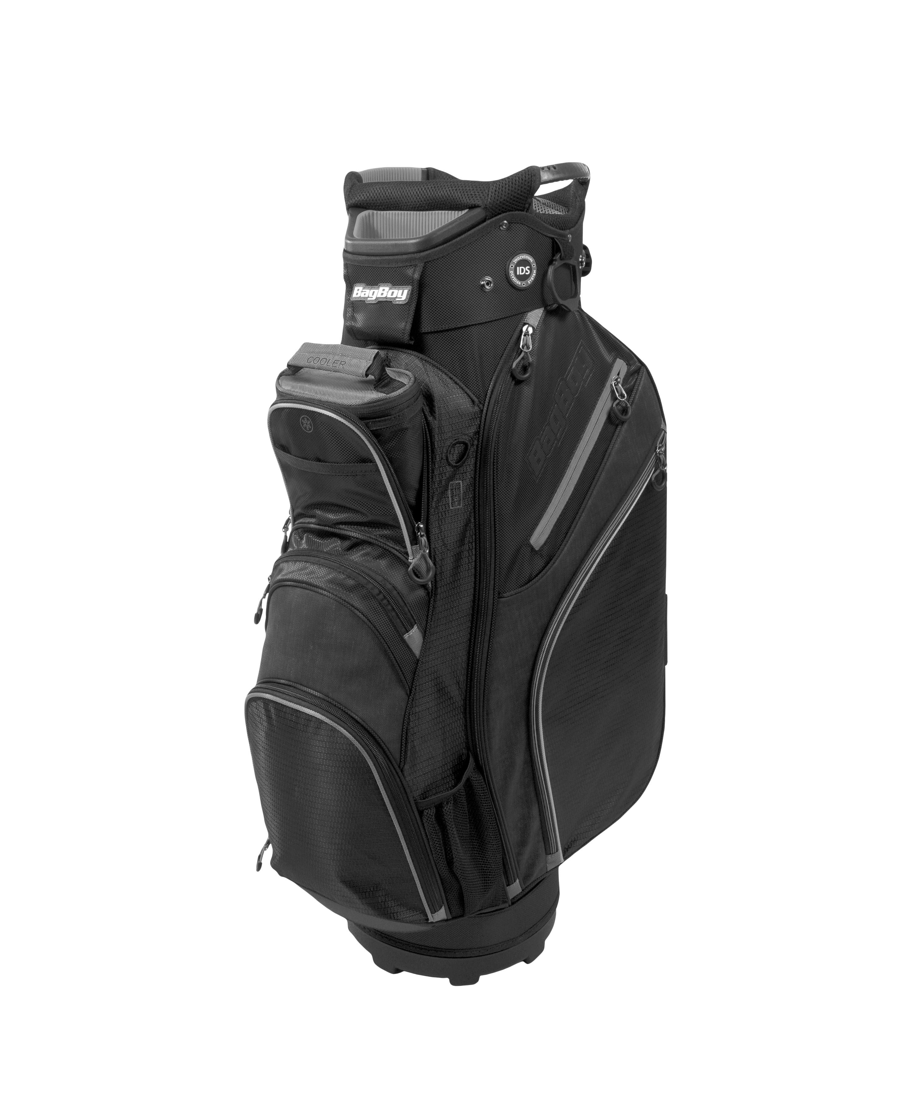 Bag Boy® Chiller Golf Cart Bag 20