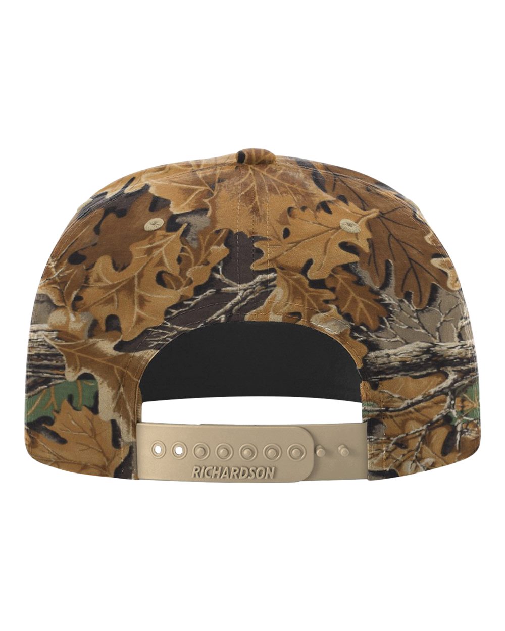 Printed Umpqua Gramps Cap - 256P 26