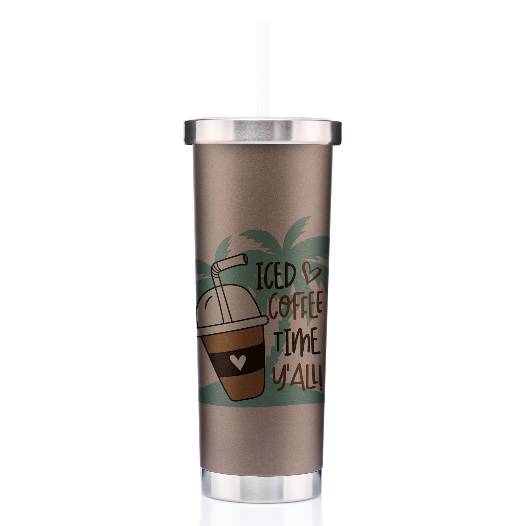 24 oz Stella Tumbler 1
