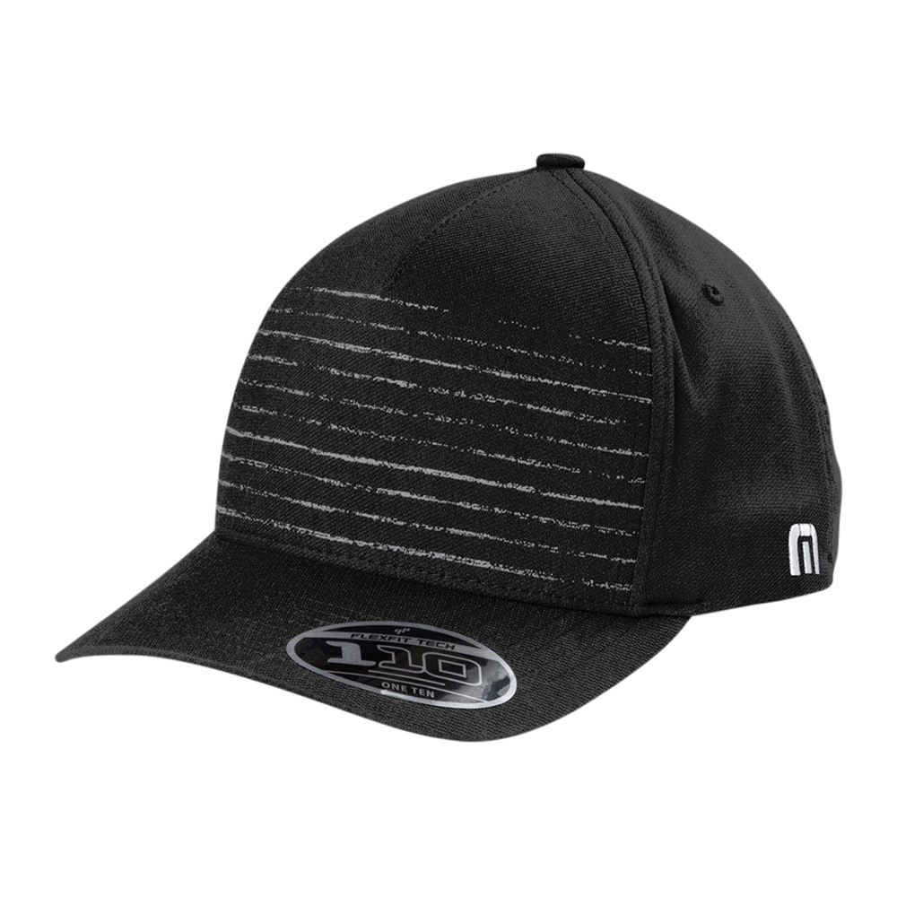 TravisMathew FOMO Novelty Cap 1