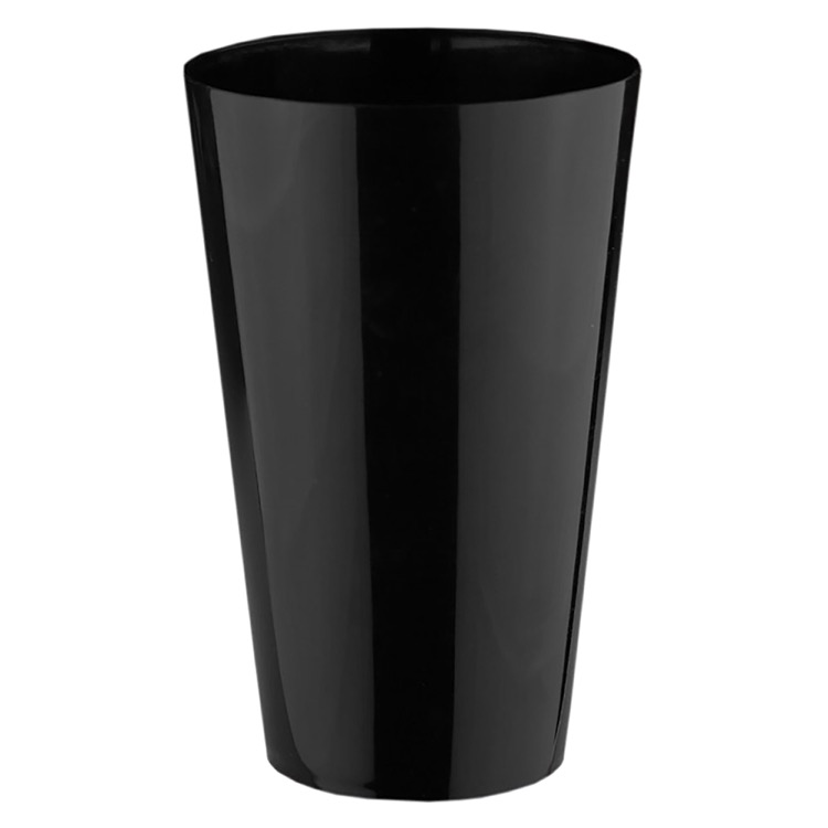 Party Mug 5
