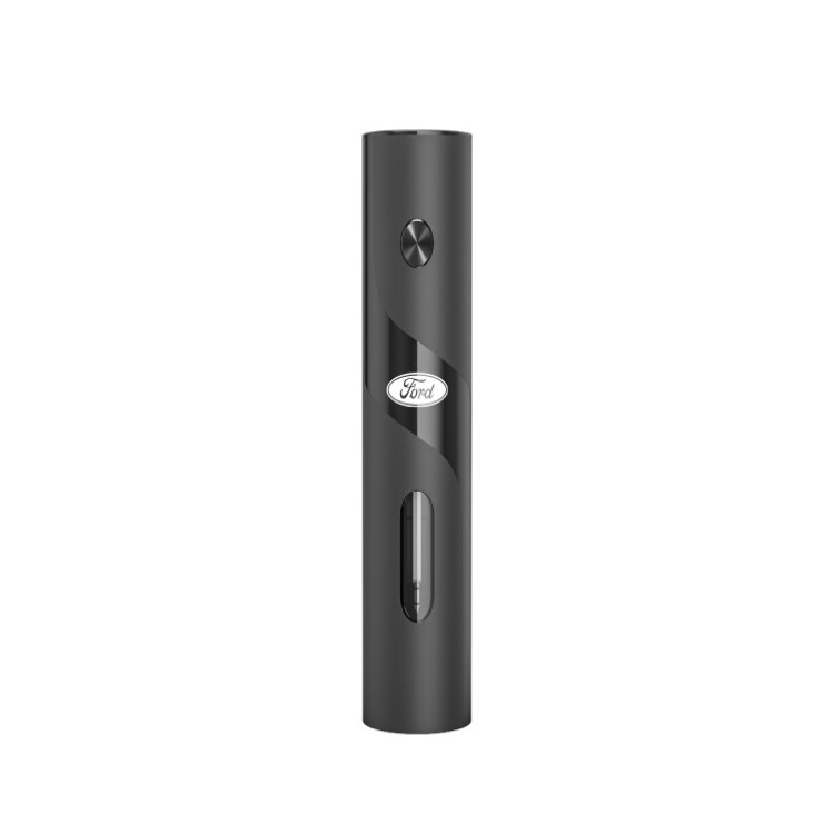 Electric Grinder – Stainless Steel with LED & Storage Stand 7