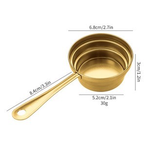 3 in 1 Powder Spoon 3