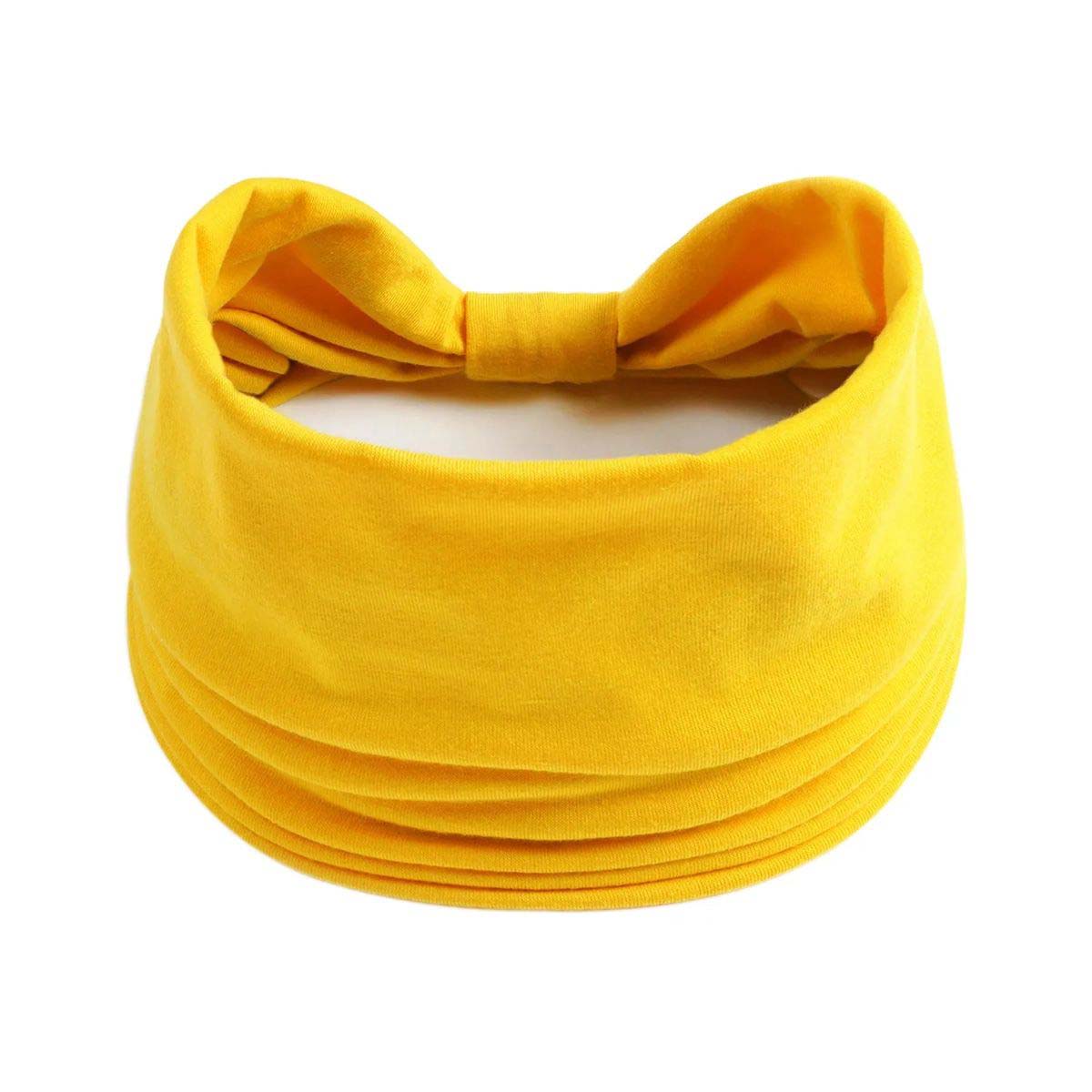 Athletic Hairband Moisture Wicking Breathable 59