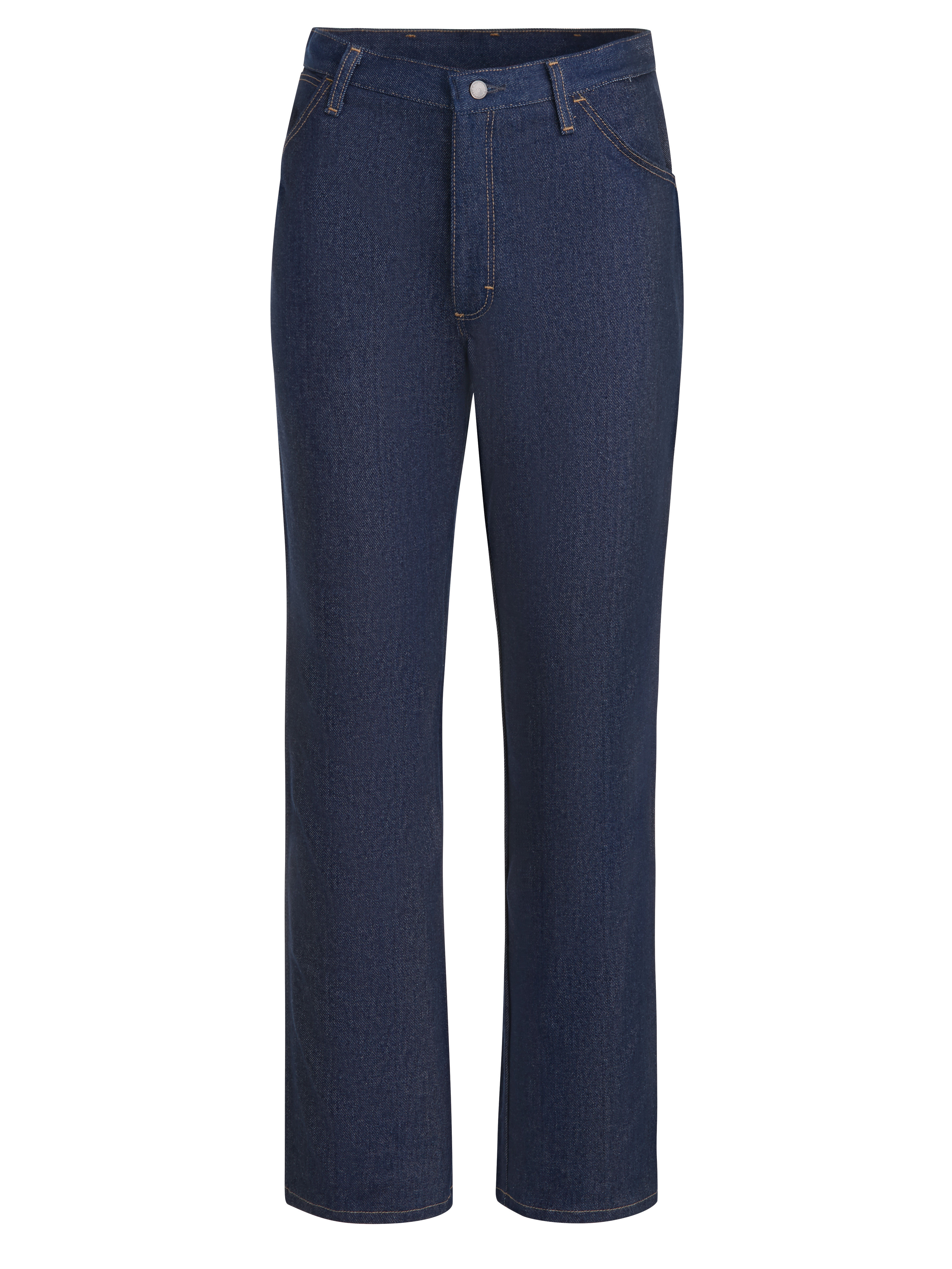 Bulwark® Men's Relaxed Excel FR Jean 2