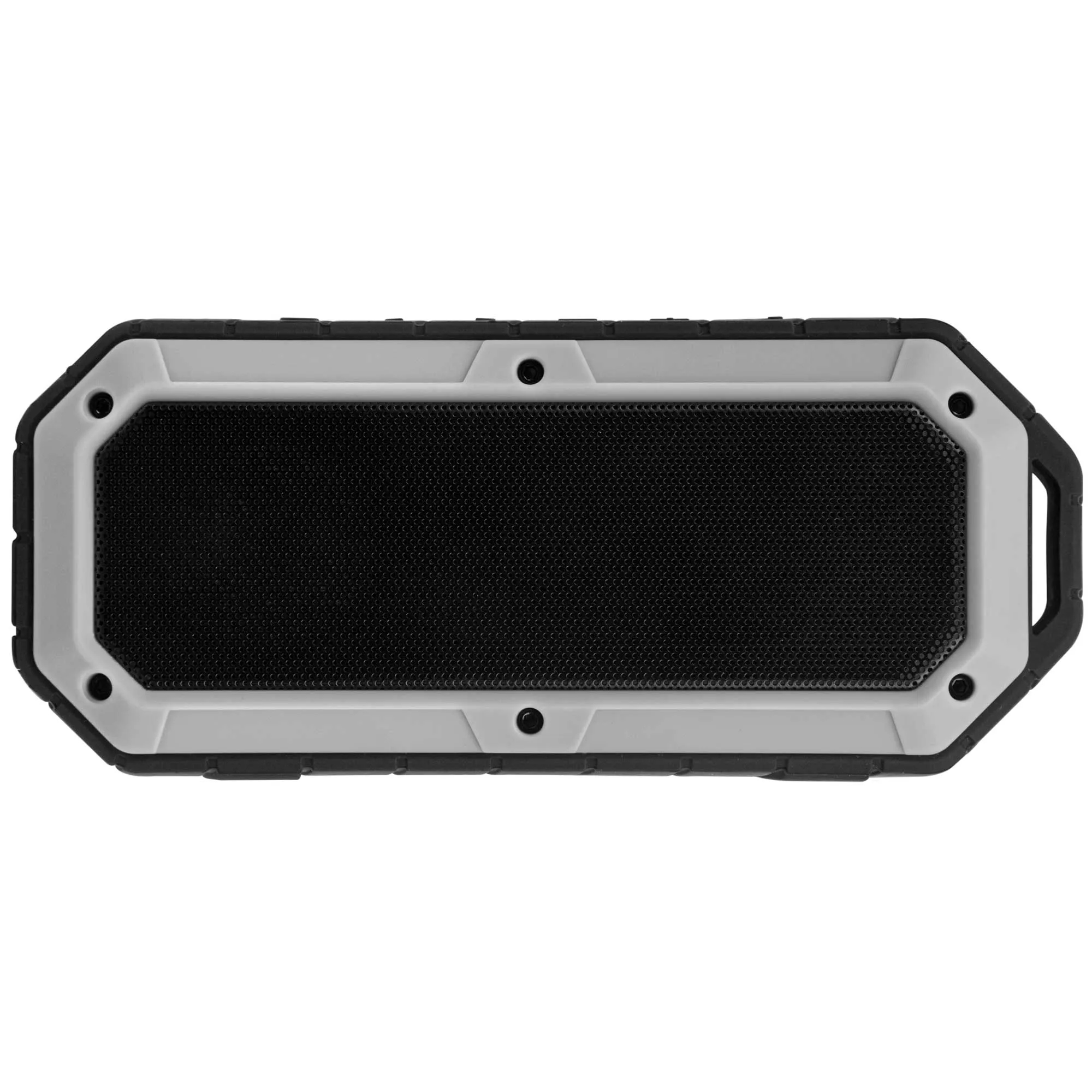 Hydra 6 Watt Water Resistant Wireless Speaker 2