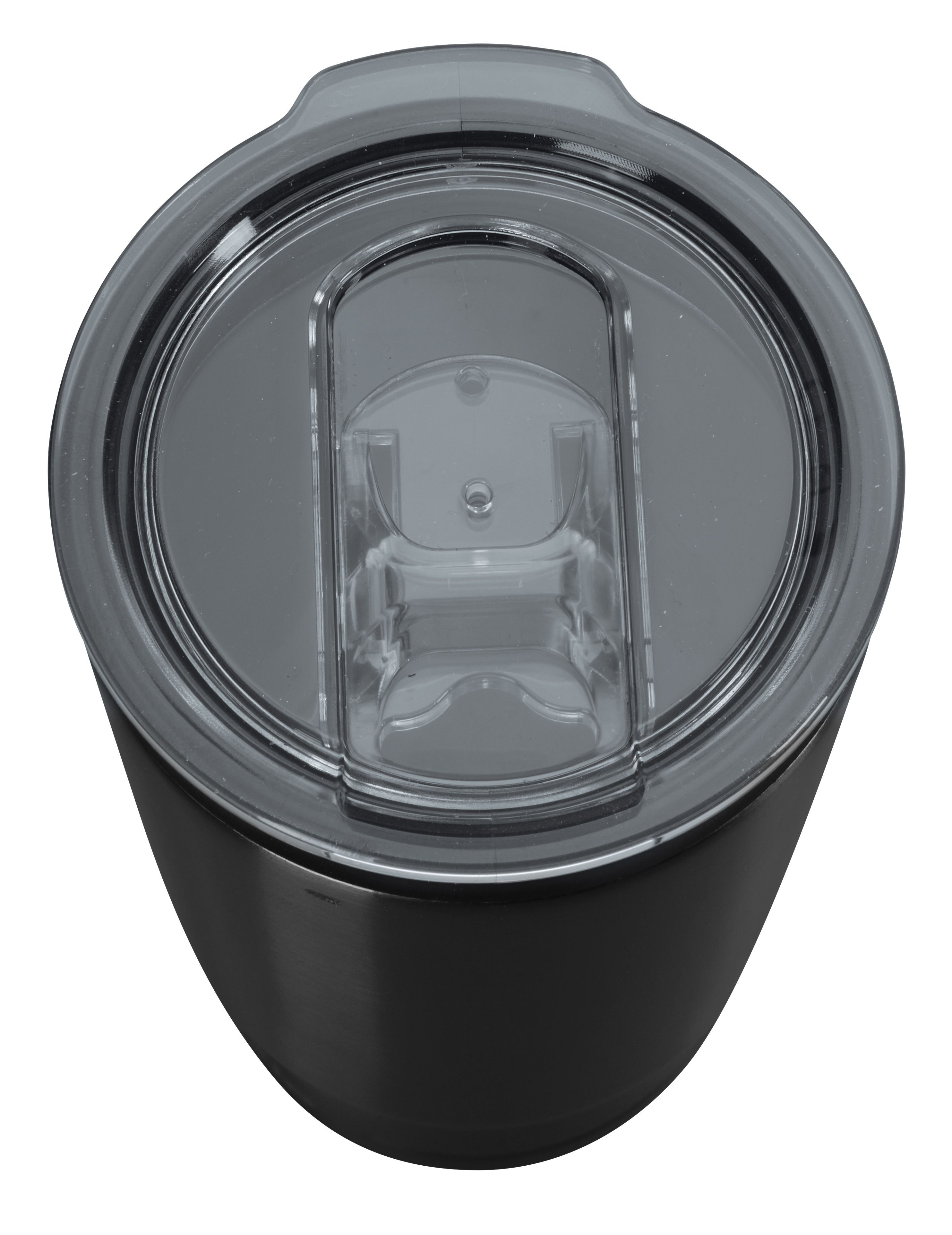 Slim Triple Vacuum Tumbler 15 oz