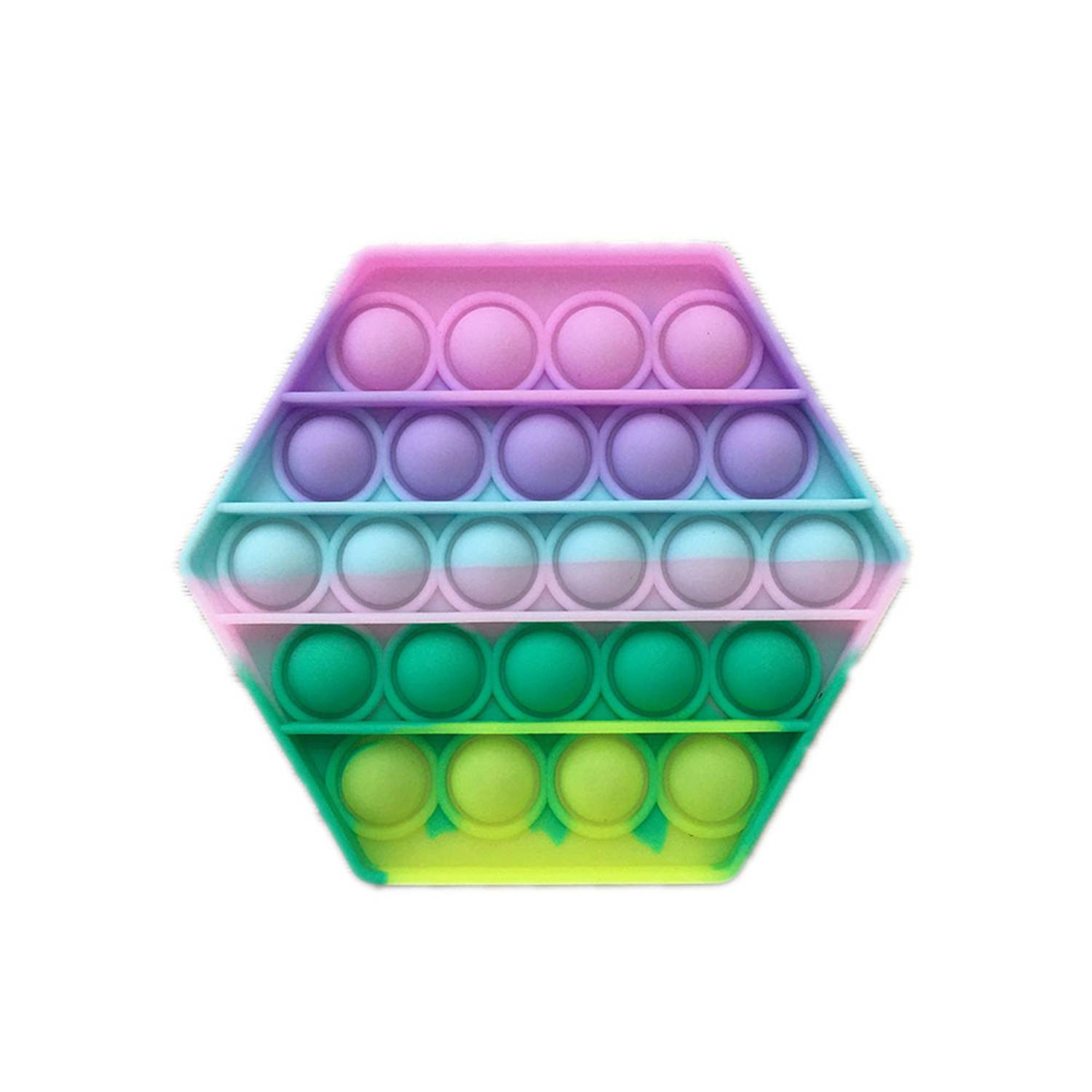 Children'S Stress Reliever Toys 5