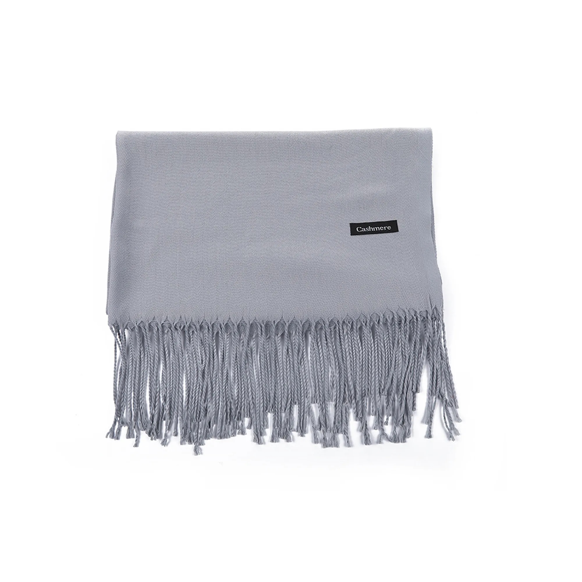 Fashion Cashmere Scarf 7