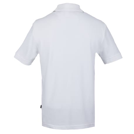 American Giant Cotton Pique Polo - Men's 45