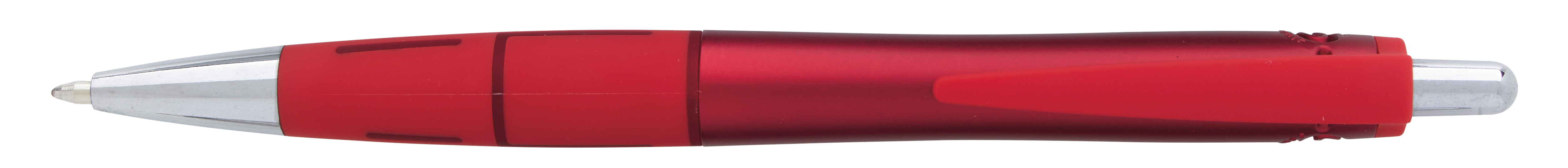 Souvenir® Daven Pen 9