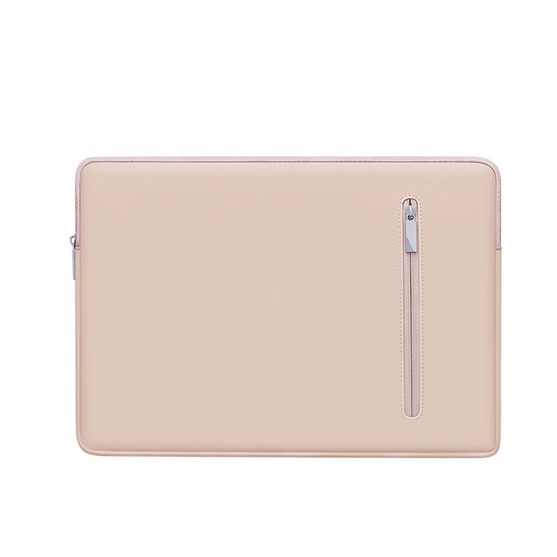Custom Laptop Tablet Sleeve Bag & Computer Protective Case 15