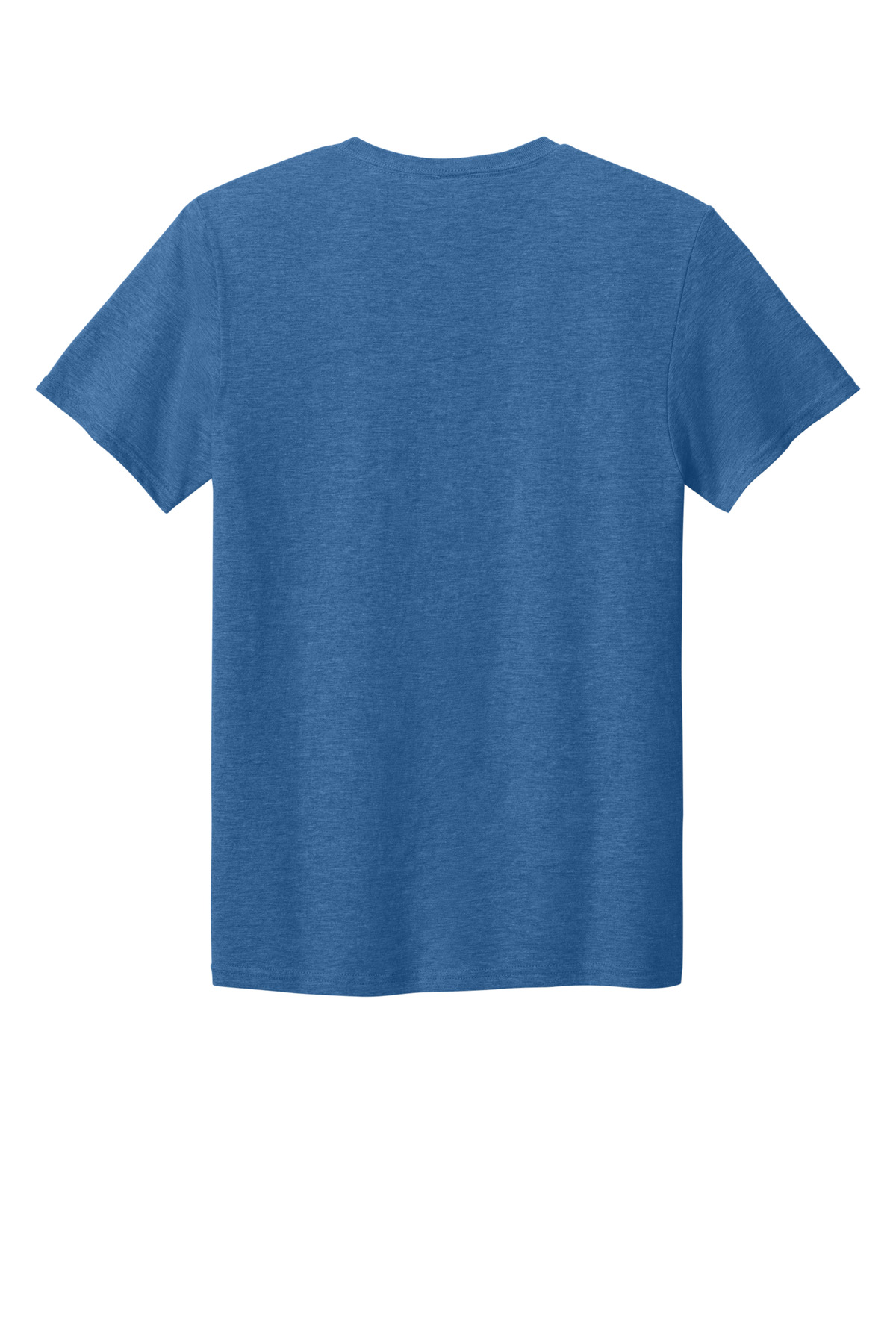 Jerzees Premium Blend Ring Spun T-Shirt 560M 88