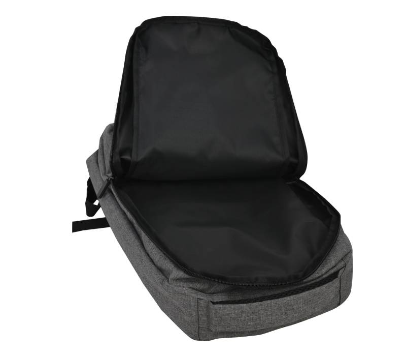 15.6 inch Anti-Theft Laptop Backpack 1