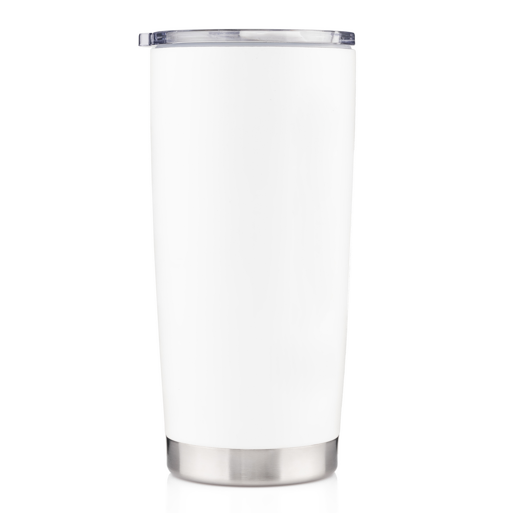 20 oz Joe Tumbler 29