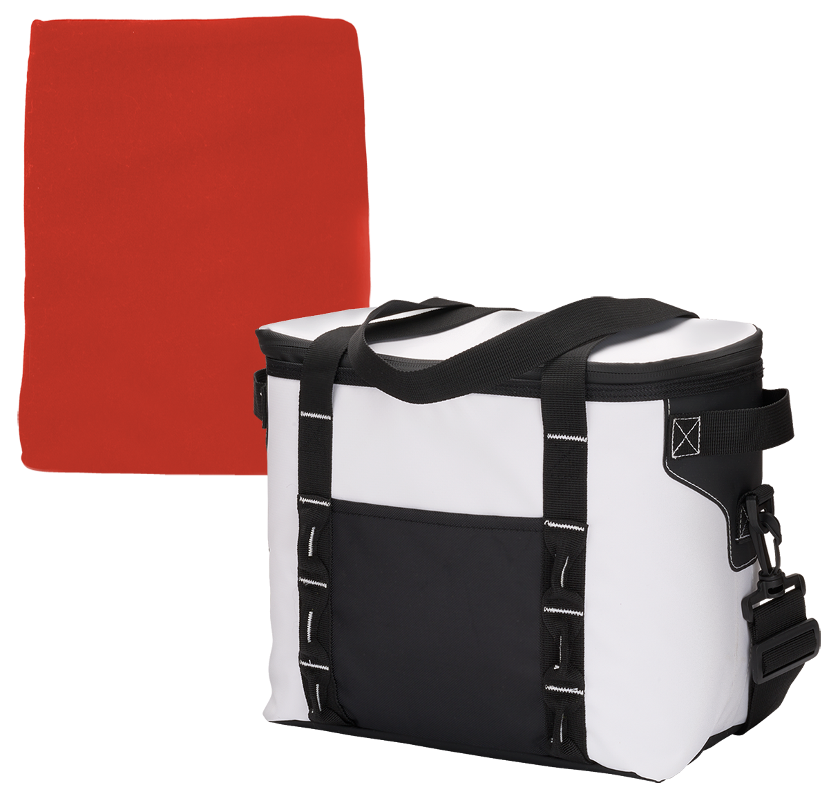 Urban Peak® Cool Comfort Kit 9