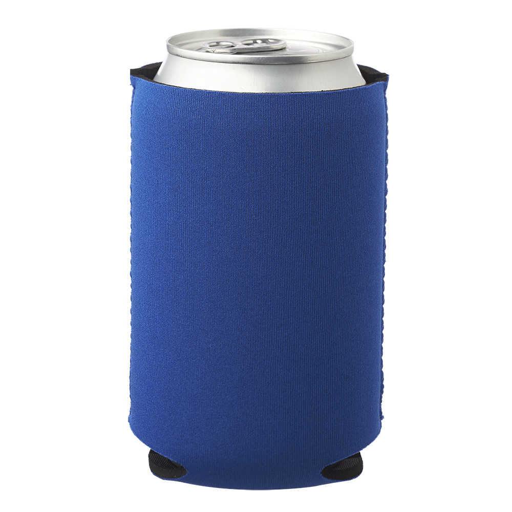 Neoprene Collapsible Can Coolers 61