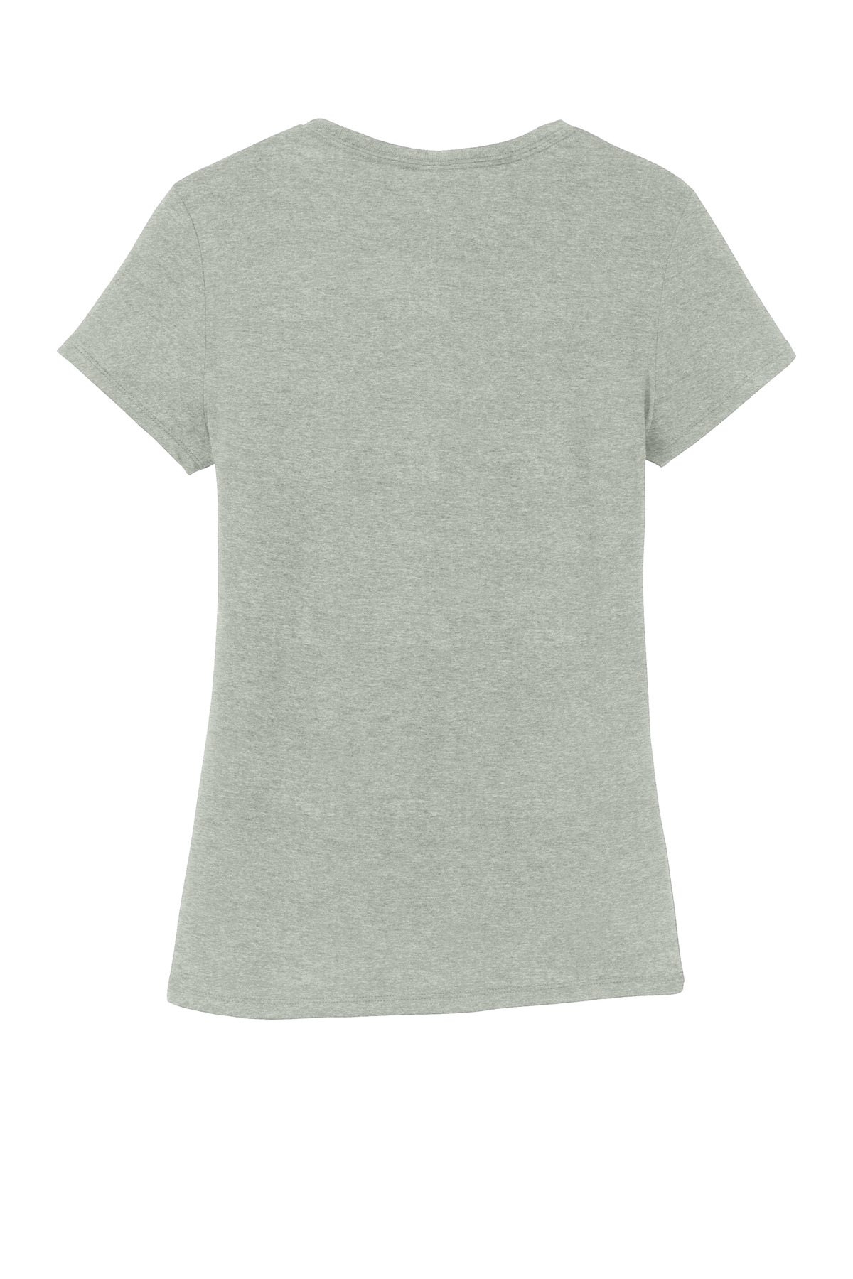 District® Women's Perfect Tri Tee 125