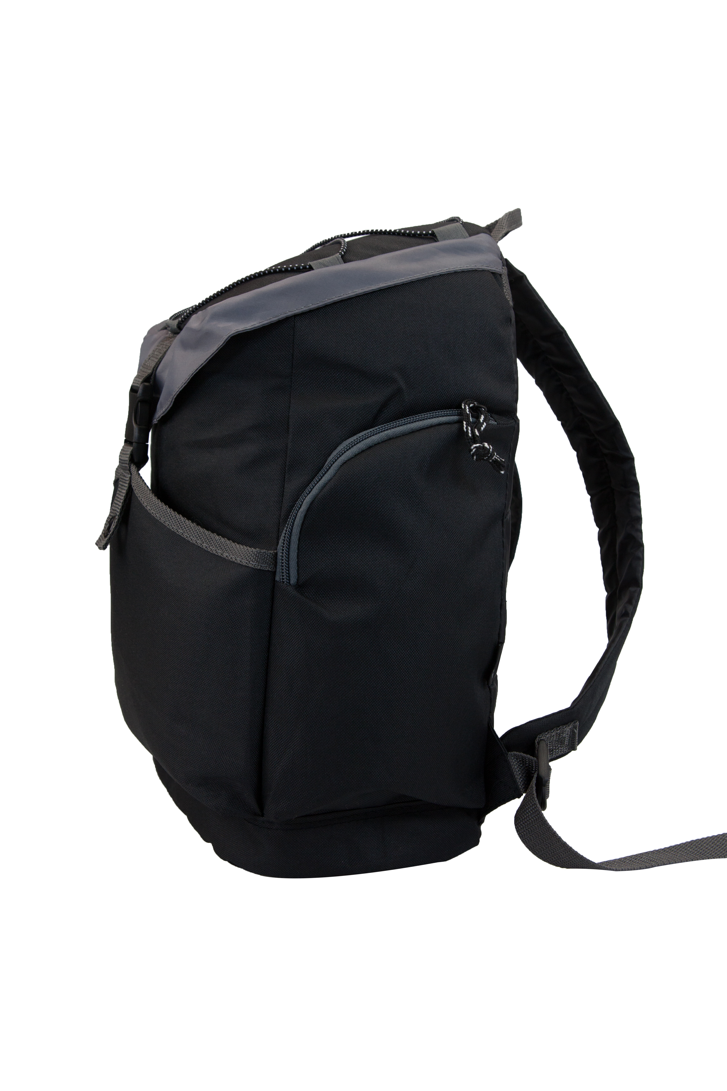 Park Side Backpack Cooler 5