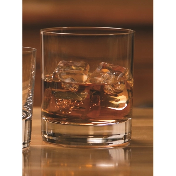 Reserve On The Rocks 4