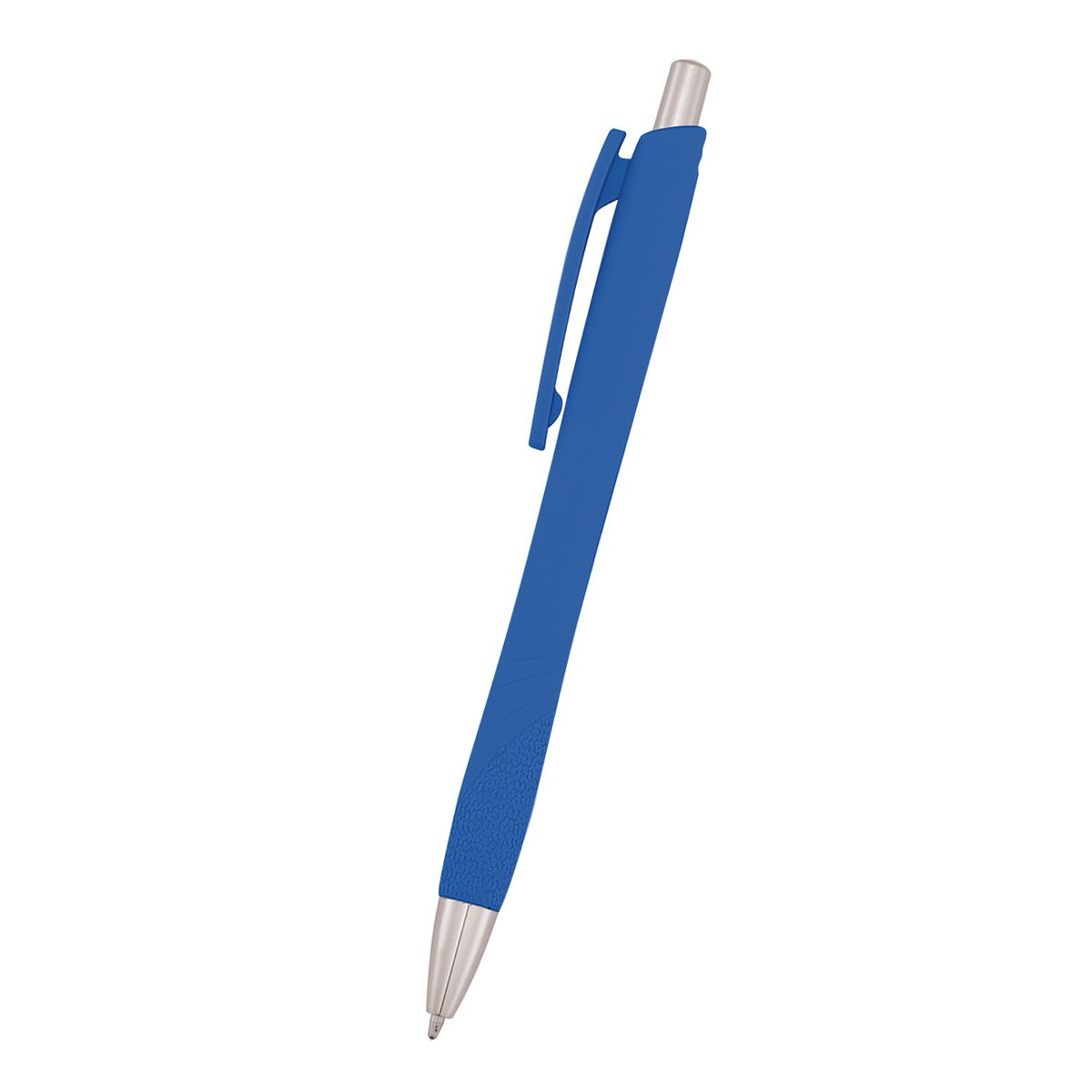 Riel Pen 7