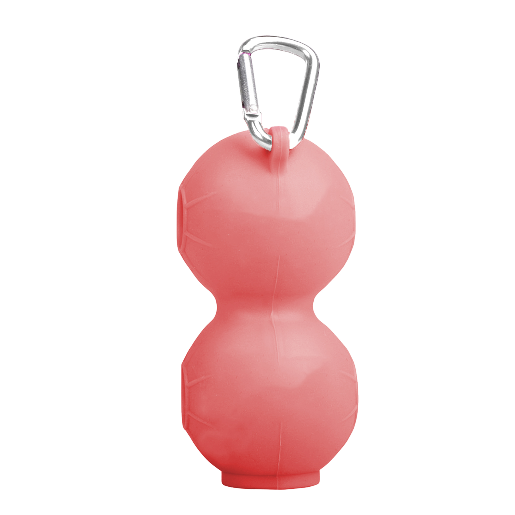 Seki Golf Ball Holder 7