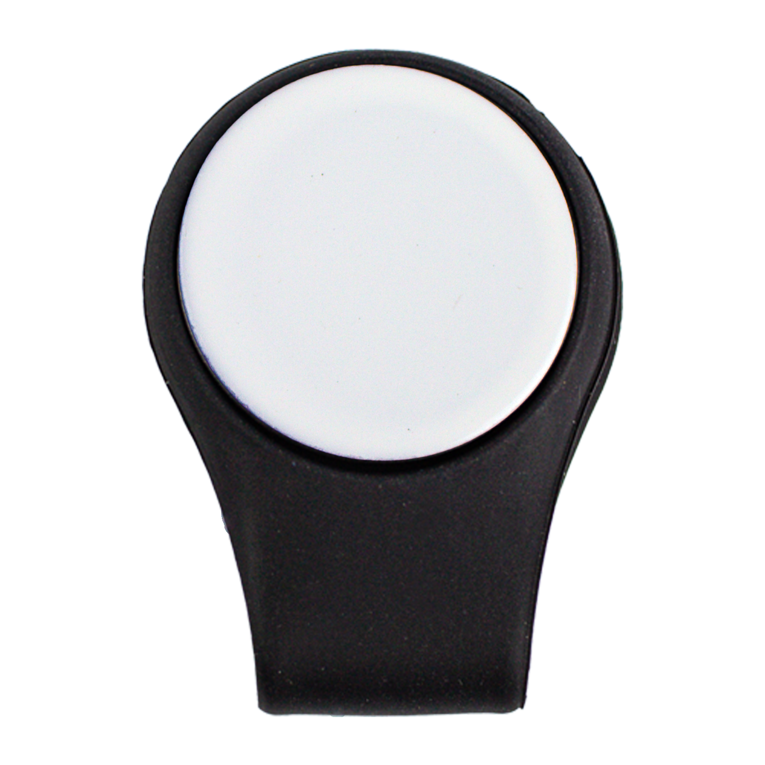 Magnetic Golf Ball Marker Hat Clip 6